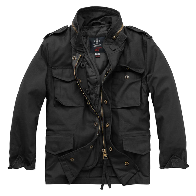 Veste M65 Standard Enfant