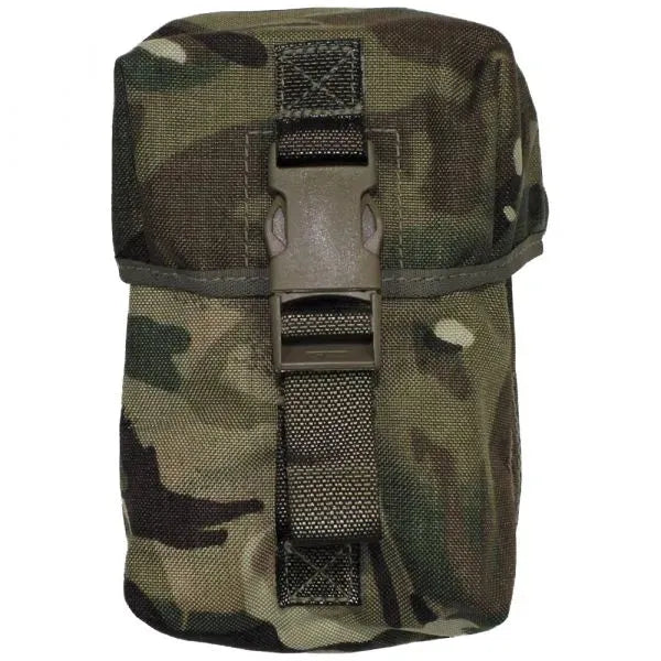 british-army-patronentasche-ugl-8-osprey-mk-iv-mtp-tarn-neuwertig-ansicht-1
