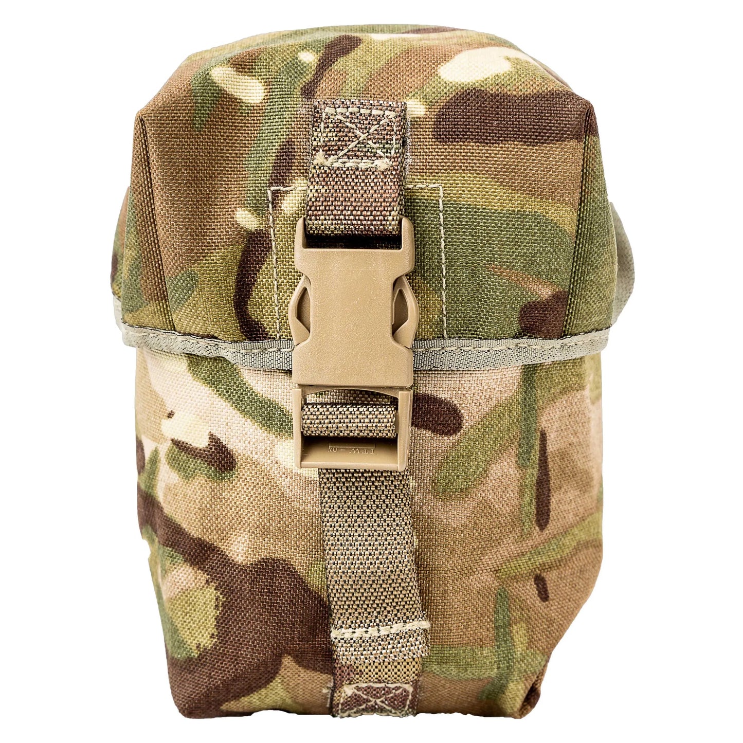 british-army-britische-patronentasche-lmg-100-osprey-mk-iv-neuwertig-ansicht-1