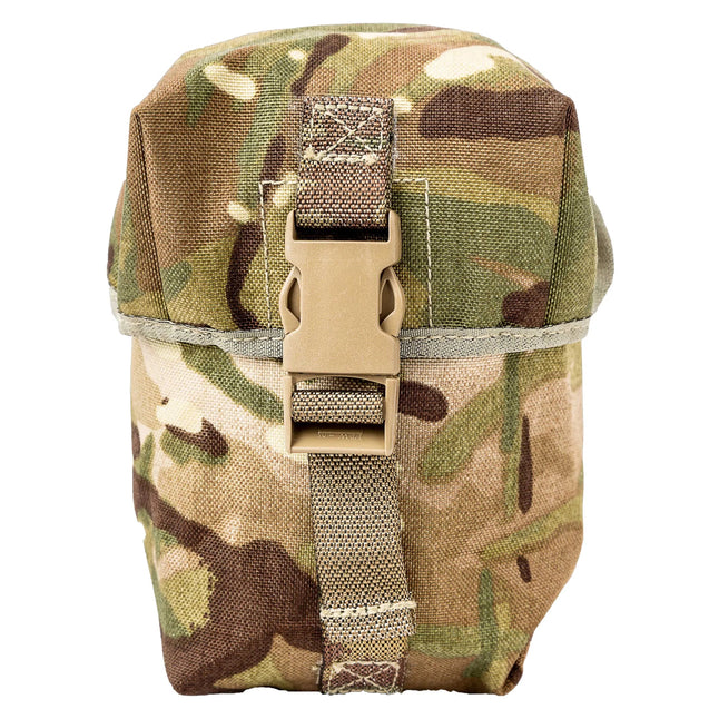 british-army-britische-patronentasche-lmg-100-osprey-mk-iv-neuwertig-ansicht-1