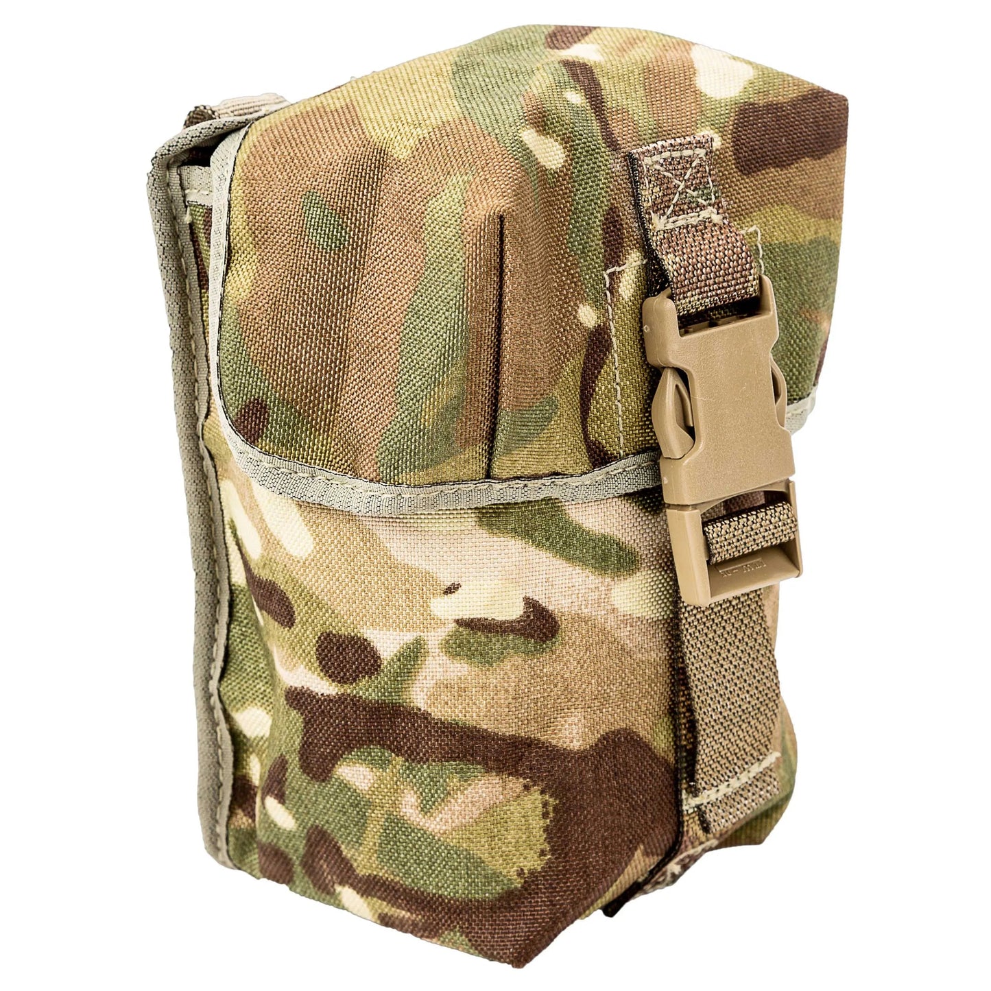 british-army-britische-patronentasche-lmg-100-osprey-mk-iv-neuwertig-ansicht-2