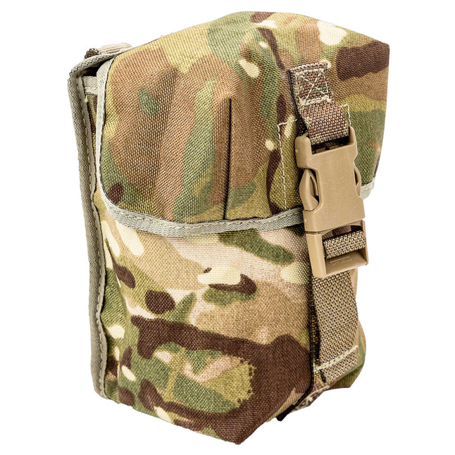 british-army-britische-patronentasche-lmg-100-osprey-mk-iv-neuwertig-ansicht-2