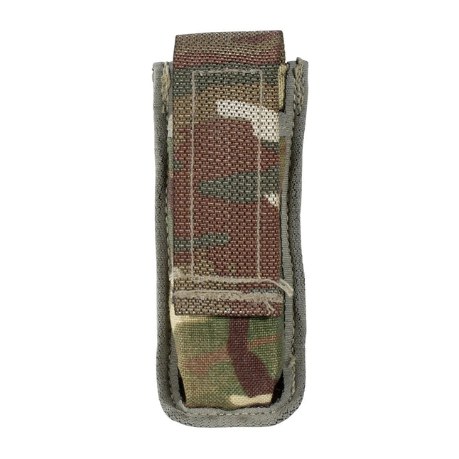 british-army-britische-munitionstasche-9-mm-osprey-mk-iv-neuwertig-ansicht-3