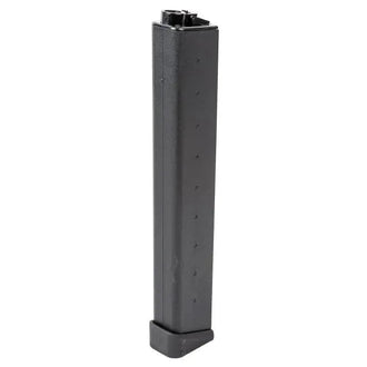 Airsoft Ersatzmagazin ARP 9 High Cap 330 Schuss
