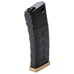 magazin-fuer-g-g-m4-mid-cap-120-schuss-ansicht-4