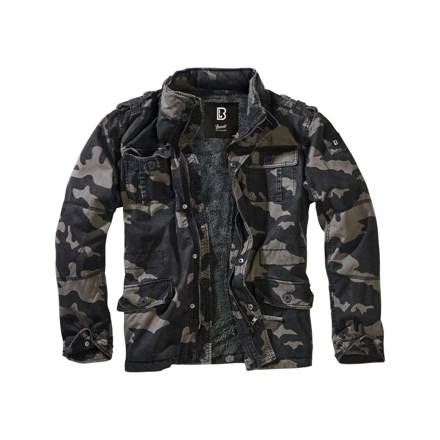 brandit-winterjacke-britannia-ansicht-5