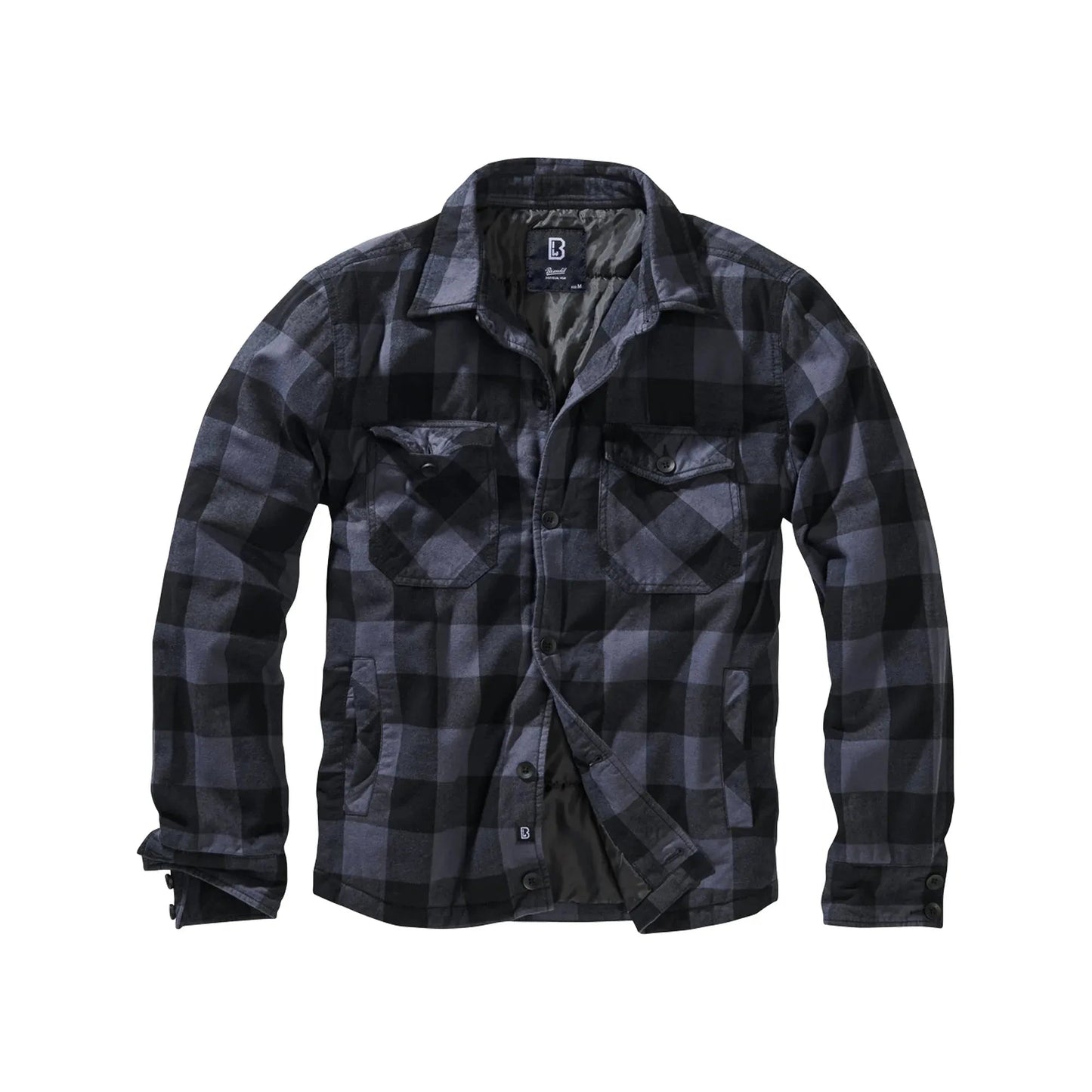 brandit-hemd-lumberjacket-ansicht-7