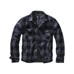 brandit-hemd-lumberjacket-ansicht-7