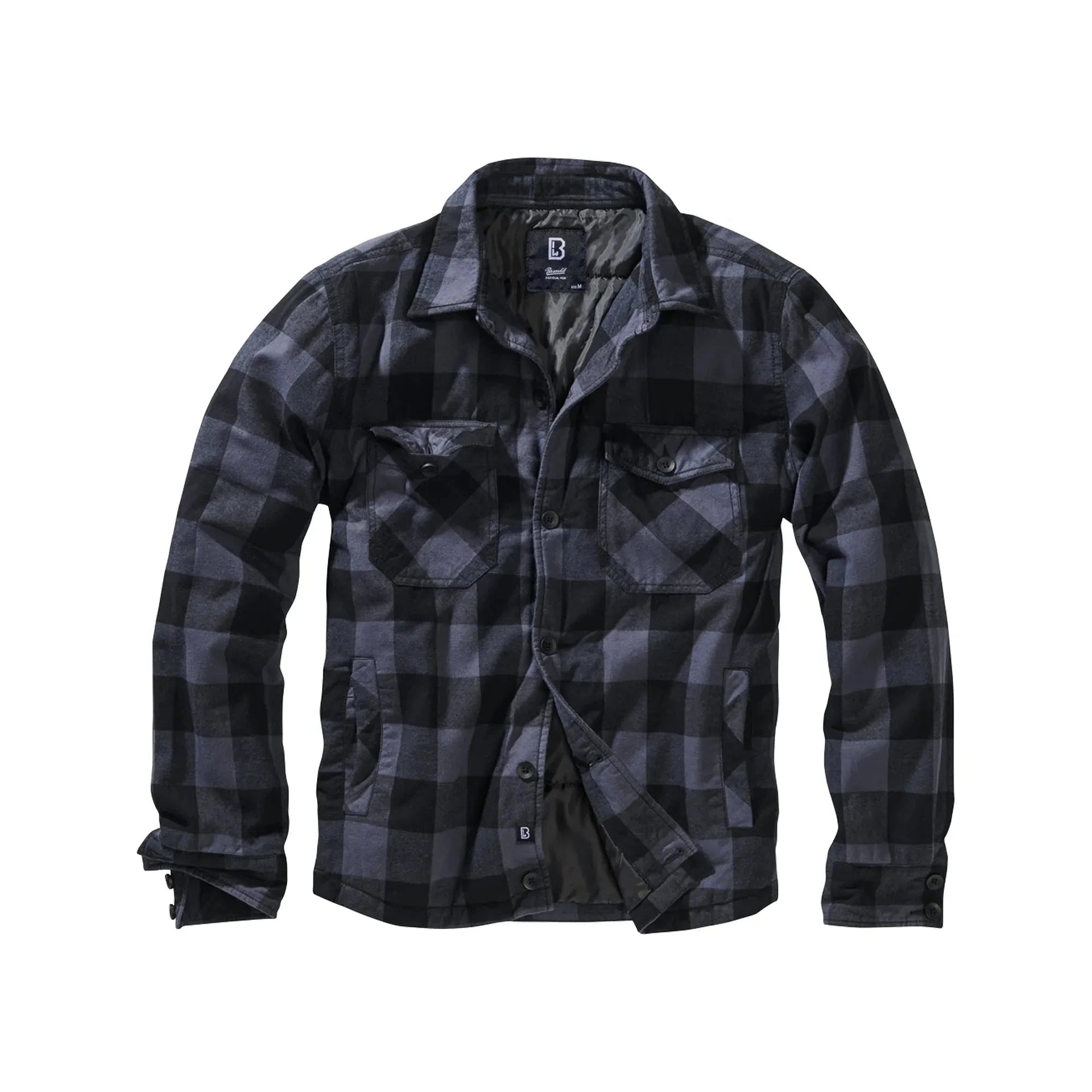 brandit-hemd-lumberjacket-ansicht-7