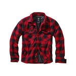 brandit-hemd-lumberjacket-ansicht-1