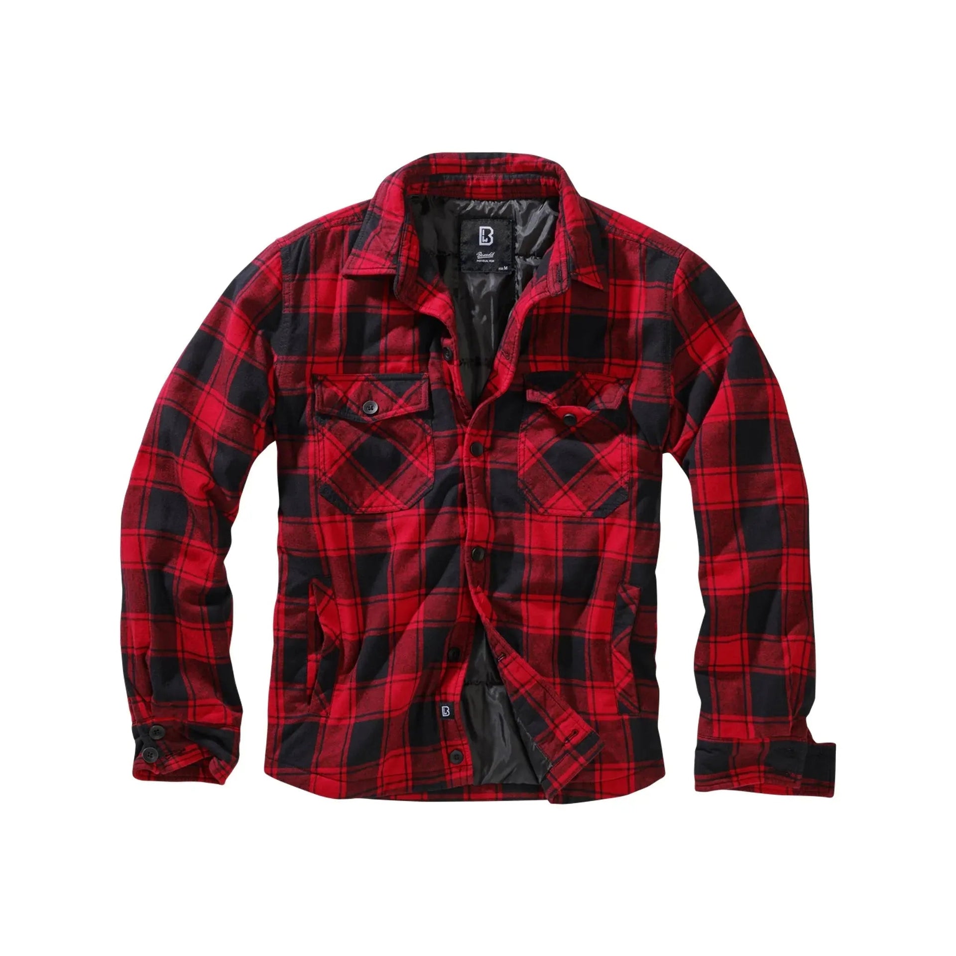 brandit-hemd-lumberjacket-ansicht-1
