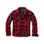 brandit-hemd-lumberjacket-ansicht-1