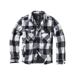 brandit-hemd-lumberjacket-ansicht-8