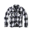 brandit-hemd-lumberjacket-ansicht-8