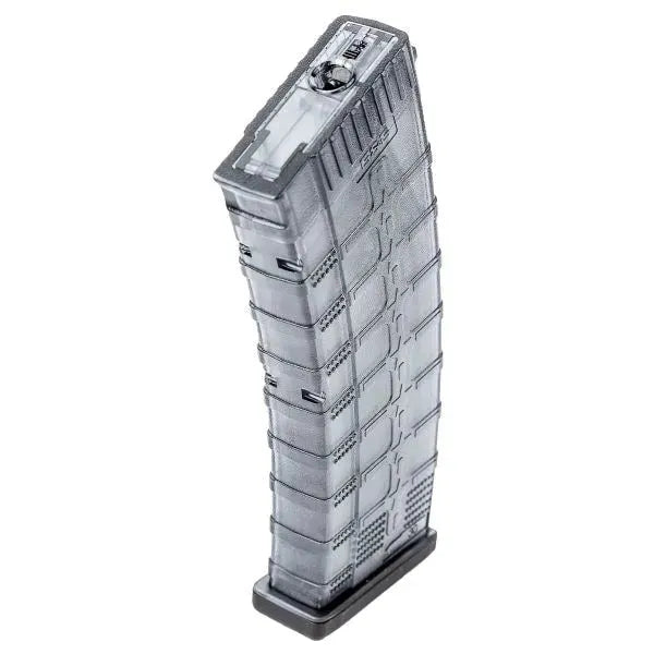 magazin-fuer-g-g-rk74-t-e-cqb-mid-cap-115-schuss-ansicht-1