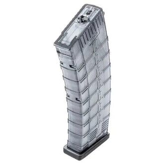 Magazin für  RK74 T/E/CQB Mid Cap 115 Schuss