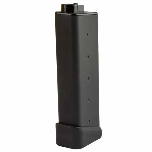 g-g-airsoft-ersatzmagazin-arp-9-low-cap-30-schuss-schwarz-ansicht-1