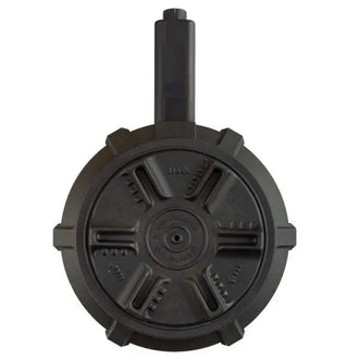 Drum Mag für ARP 9 1500 Schuss