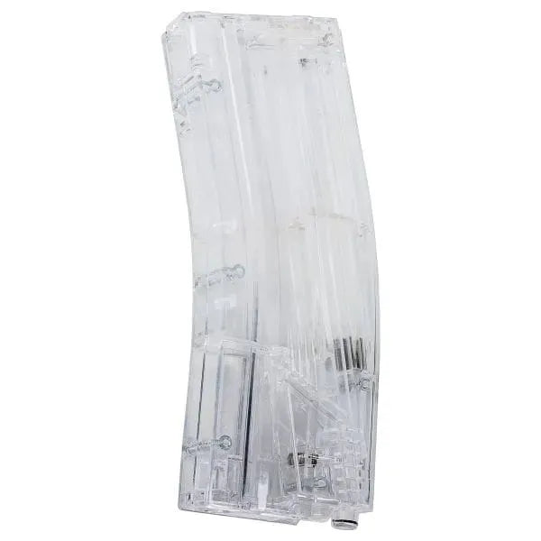 g-g-speedloader-large-ansicht-1