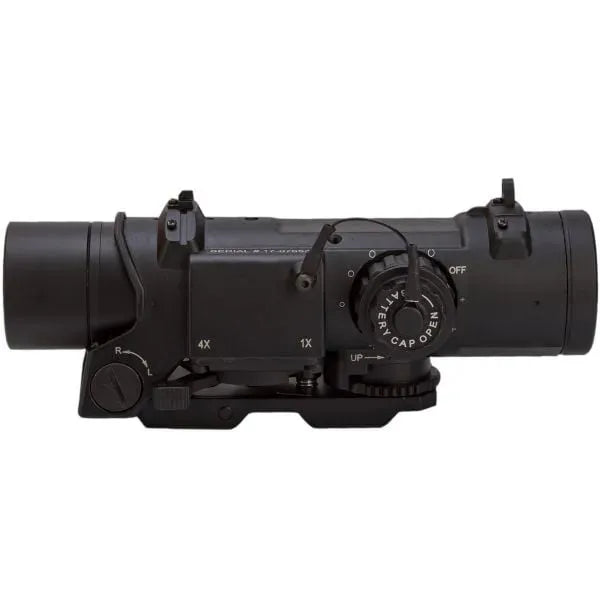 g-g-zielfernrohr-ec-sight-1-4x-ansicht-1