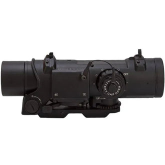 Zielfernrohr EC Sight 1-4x