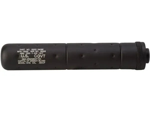g-g-airsoft-schalldaempfer-socom-large-ccw-ansicht-1