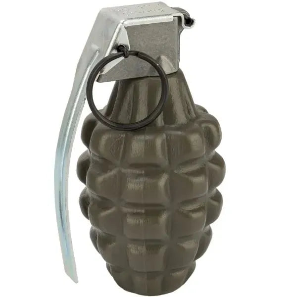 g-g-bb-behaelter-mk2-ansicht-1