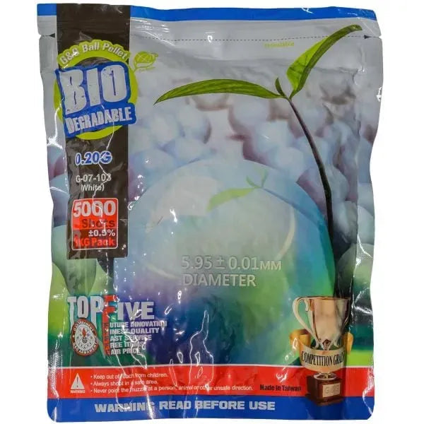 g-g-bio-airsoft-bbs-6-mm-0-2-g-ansicht-2
