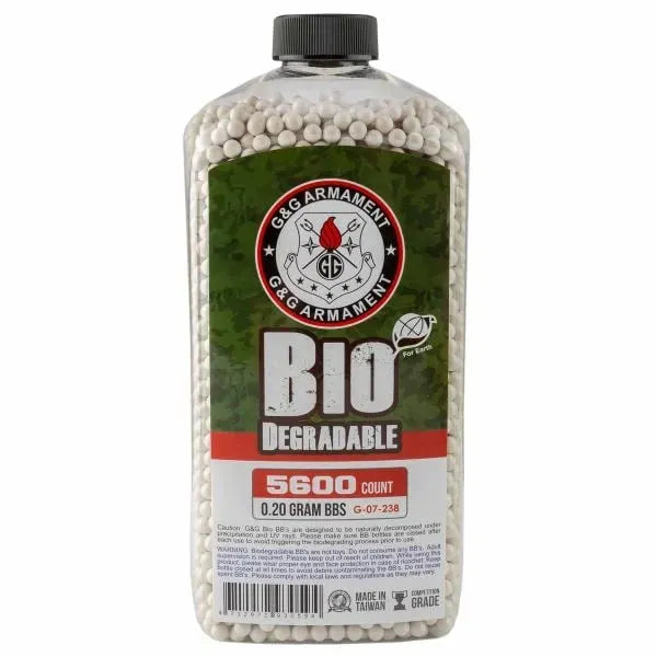 g-g-bio-airsoft-bbs-6-mm-0-2-g-ansicht-3