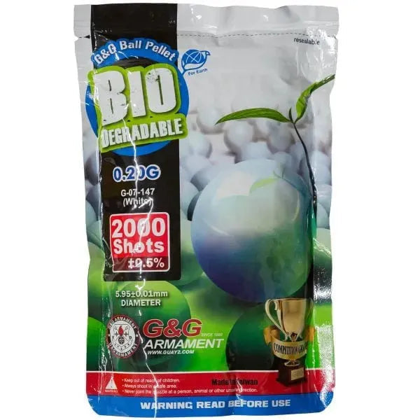 g-g-bio-airsoft-bbs-6-mm-0-2-g-ansicht-1