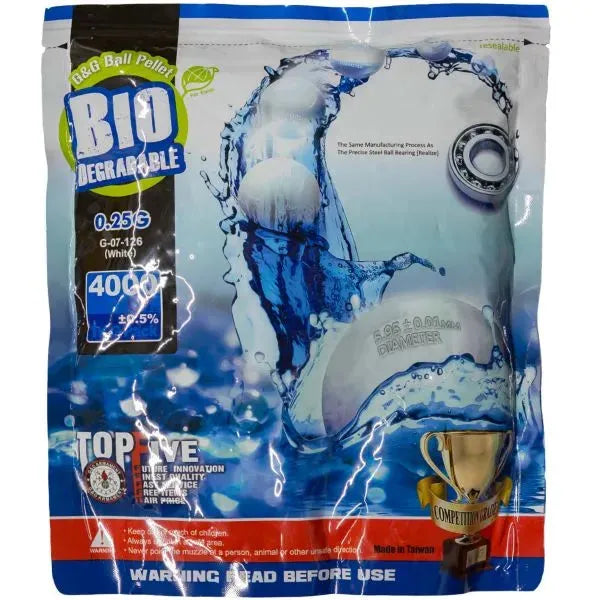 g-g-bio-airsoft-bbs-6-mm-0-25-g-ansicht-2