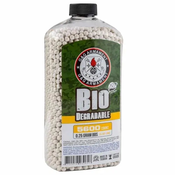 g-g-bio-airsoft-bbs-6-mm-0-25-g-ansicht-3