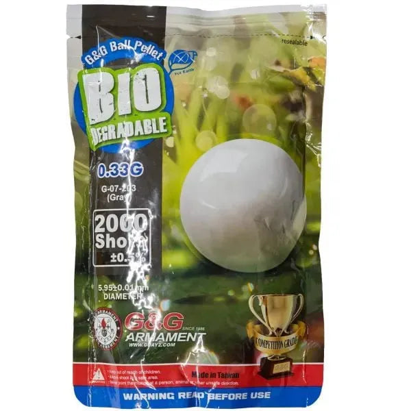 g-g-bio-airsoft-bbs-6-mm-0-33-g-ansicht-1