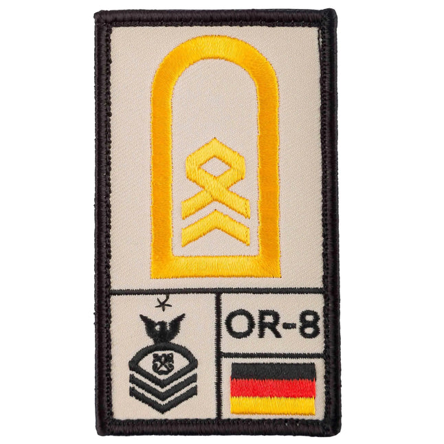 cafe-viereck-rank-patch-stabsbootsmann-ansicht-1