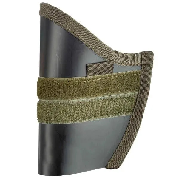 zentauron-holster-pistole-klett-schwarz-ansicht-1