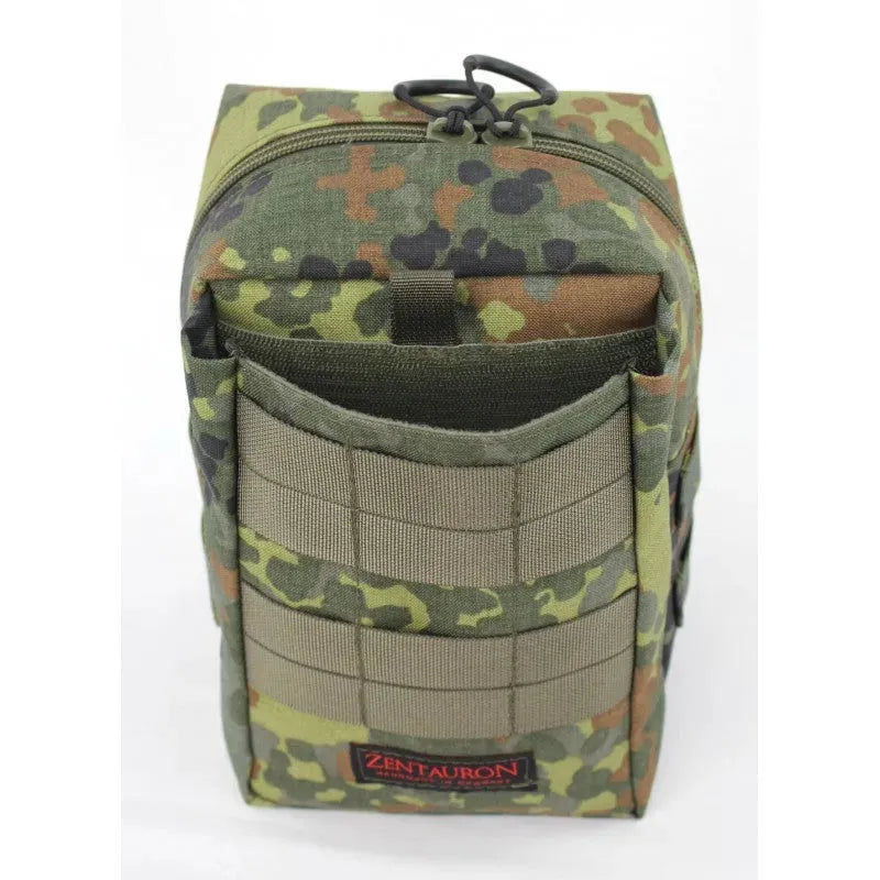 zentauron-reissverschluss-tasche-standard-multislot-m-ansicht-3