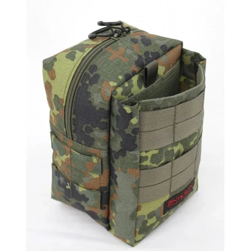 zentauron-reissverschluss-tasche-standard-multislot-m-ansicht-4