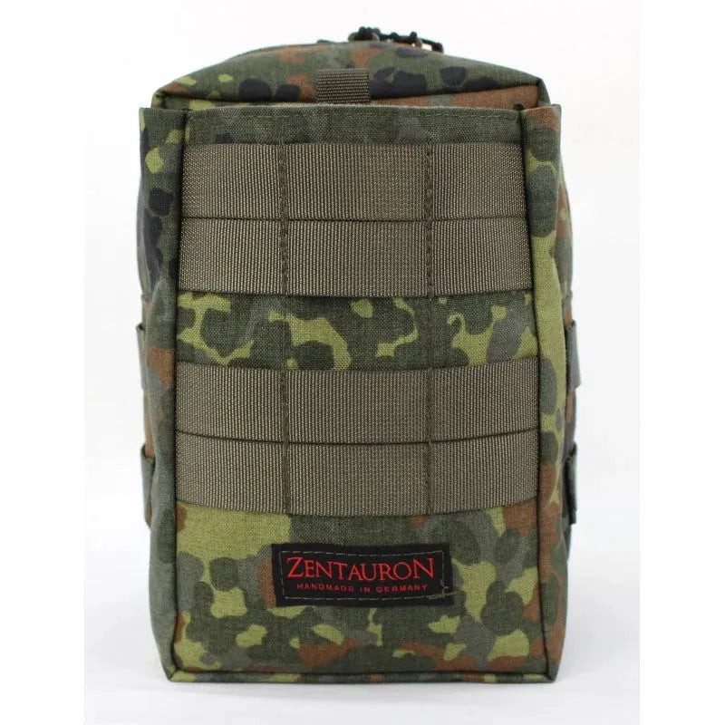 zentauron-reissverschluss-tasche-standard-multislot-m-ansicht-5