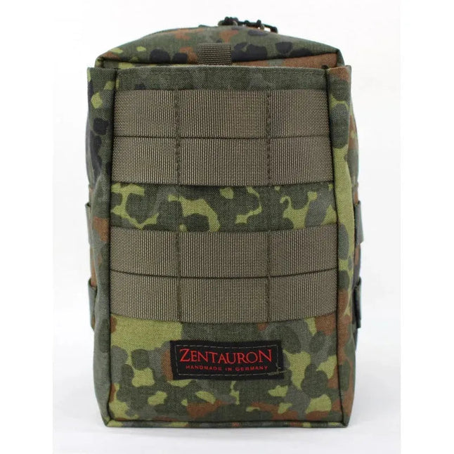 zentauron-reissverschluss-tasche-standard-multislot-m-ansicht-5