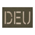 zentauron-patch-deu-gross-ansicht-1