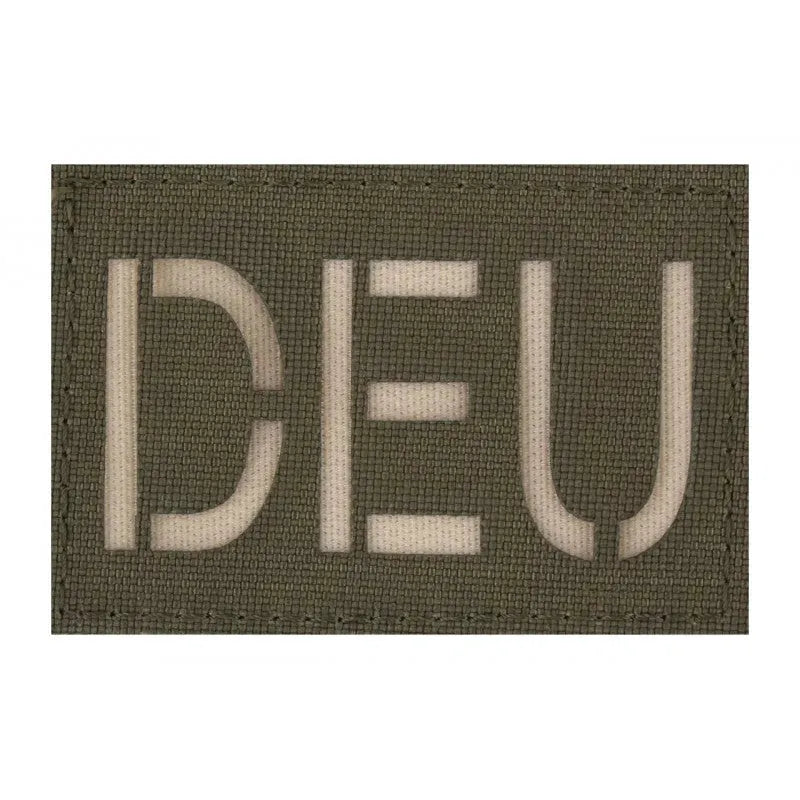 zentauron-patch-deu-gross-ansicht-1