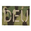 zentauron-patch-deu-gross-ansicht-4
