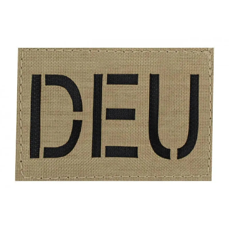 zentauron-patch-deu-gross-ansicht-2