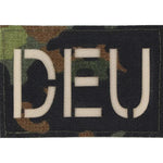 zentauron-patch-deu-gross-ansicht-3