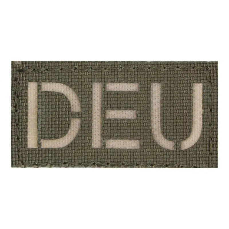 zentauron-patch-deu-klein-ansicht-1