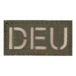 zentauron-patch-deu-klein-ansicht-1
