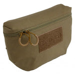 zentauron-fronttasche-plattentraeger-ansicht-1