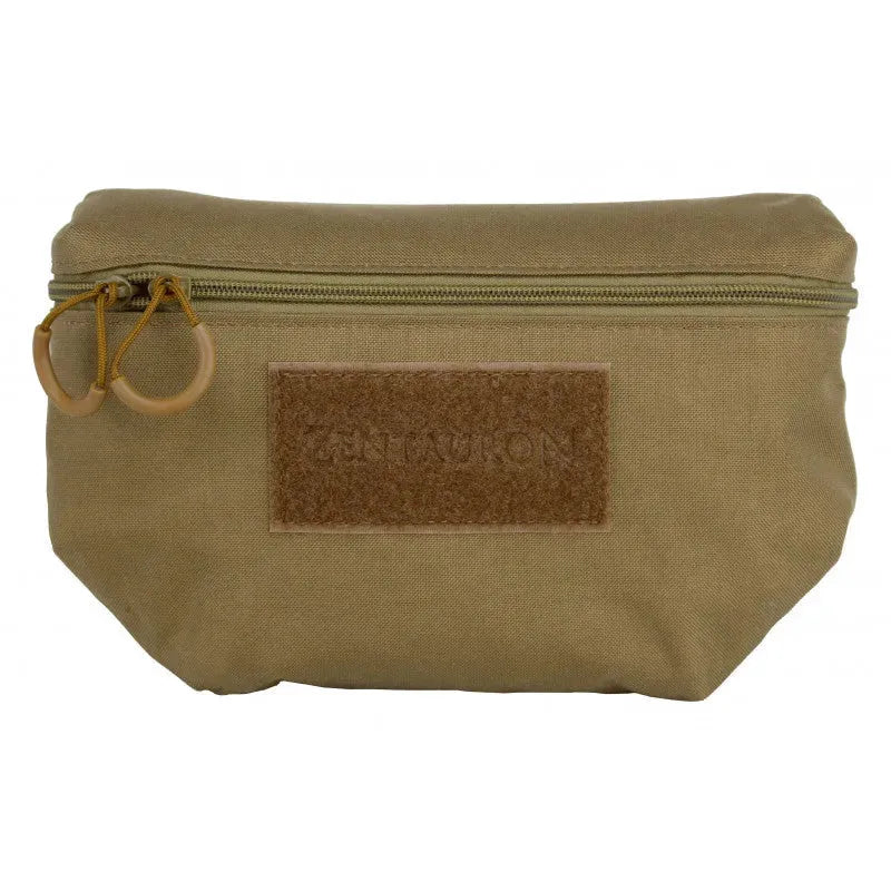 zentauron-fronttasche-plattentraeger-ansicht-4