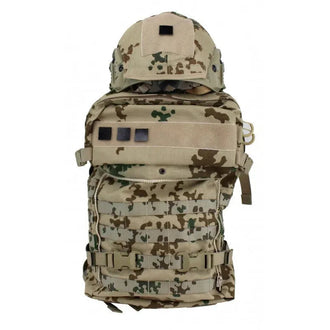 Patch IR Reflektor 2er