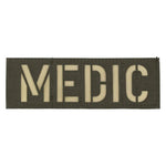 zentauron-patch-medic-schwarz-rot-ansicht-2